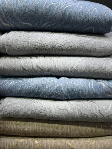 чехлы на мебель: Хит 🔥🔥🔥Покрывало для дивана.Приятная бархатистая ткань.На изнанке — 2