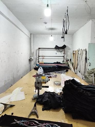 жк динамо: 📍ул.Республиканская 🔘Этажи 2/2 🔘700м² Продается — 8