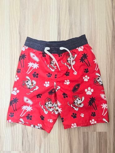 Штаты оригинал. На 5 лет . В идеальном состоянии Цена окончательная