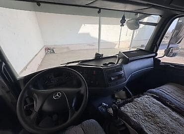 муравей машина цена: Эвакуатор, Mercedes-Benz, 2008 г., Прямая — 5