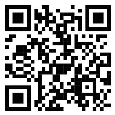 Https://icekg.com/ ЛЁД ПИЩЕВОЙ ПЕРЕХОДИТЕ НА НАШ САЙТ — 1