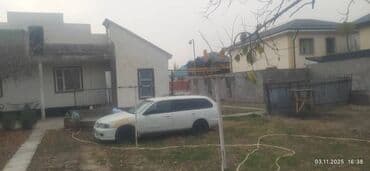 продаю дом бишкек ак орго: Дом, 222 м², 3 комнаты, Собственник, Старый ремонт — 3