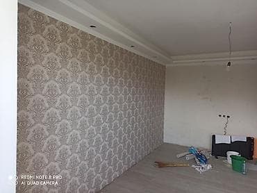 group: Ремонт под ключ | Кафе, рестораны, Кухни, Балконы Больше 6 лет опыта — 4