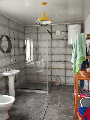 тынчтык ж м: 🏡 Сдаётся уютный дом в селе Корумду! Подходит для краткосрочной — 5