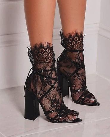 Личные вещи: Нарядные женские комплекты на заказ 1) Трикотажный комплект из — 8