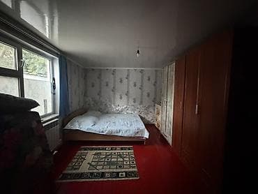 квартира каркол: Продаётся жилой дом с уютной и функциональной планировкой. По — 7