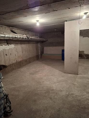 Квартиры: 2 комнаты, 55 м² — 3