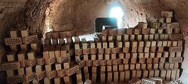 мука с доставкой бишкек: Кирпич с доставкой по Сокулуку, Беловодск, Бишкек, Кара Балта — 6