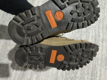 бомбы: Срочно Timberland оригинал кожа натуральный 41р 4100с, остальные тоже — 2