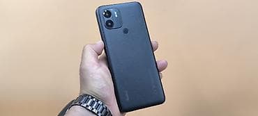 redmi а2: Redmi, Redmi A2 Plus, Б/у, 64 ГБ, цвет - Черный, 2 SIM — 1
