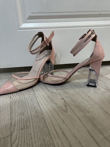 на прокат военная форма: Брюки Классические, Осень-весна, Италия, Б/у, S — 5