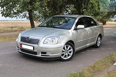 конструктор бу: Ищу работу с личным авто — 1