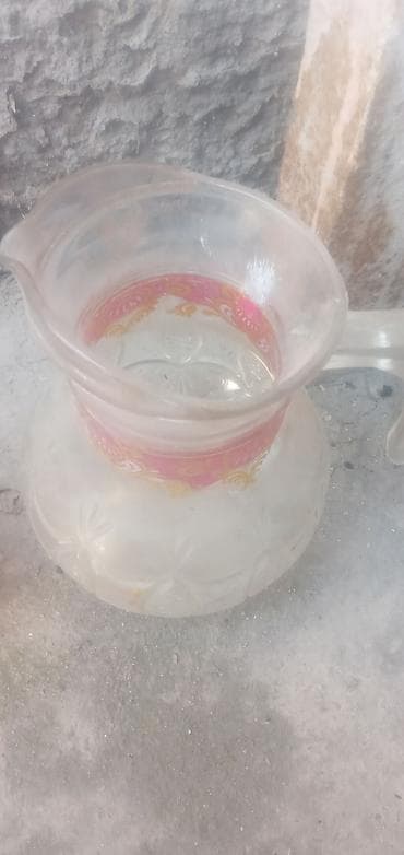 Брусчатка, тротуарная плитка: Раковина для ванной, Особенности: Глянцевое, Круглая форма, Материал: Керамика — 4