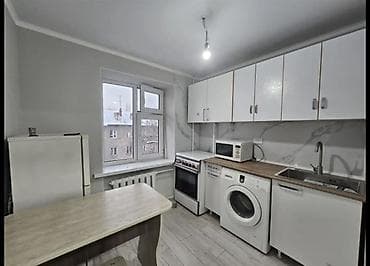 аренда квартир район политех: 1 комната, Собственник, Без подселения, С мебелью частично — 2