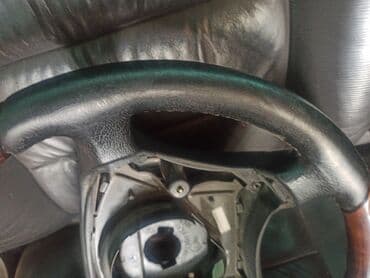 спидометр для велосипеда цена: Руль Б/у — 6