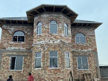 пластиковые окна на балкон: Пластиковое окно на заказ, Тип окна: Фасадные, Форточка, Витражные, Бесплатная установка, Без рассрочки — 19