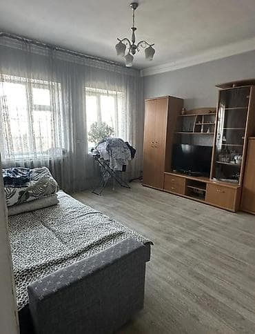 Продажа домов: Угловой участок в начале Пригородного, можно поделить на два. • — 9