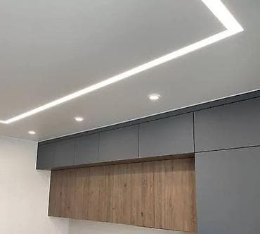 iphone 10plus: Натяжной потолок Глянцевое, Матовое, 3D потолки Гарантия, Бесплатная консультация, Бесплатный замер — 3