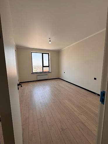 Недвижимость: 1 комната, 41 м², Элитка, Элитка, 11 этаж, Косметический ремонт — 1
