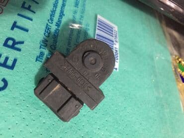 топливный фильтр мерседес: Датчик скорости Mercedes-Benz Б/у, Оригинал — 3