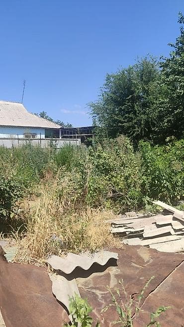 Участок под индивидуальное строительство Продаю участок — 3,5 сотки — 4