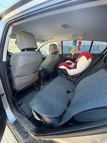 спринтер лабовой: Kia Sportage: 2021 г., 1.6 л, Автомат, Дизель, Кроссовер — 1