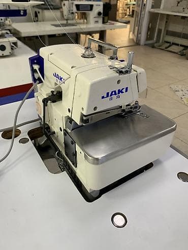 Бизнес үчүн жабдуулар: 4 жиптүү — 3