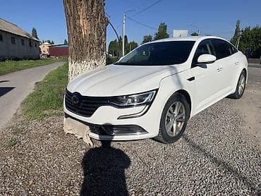 ford s max: SAMSUNG SM6
2019
2газ
Без ключевой доступа 
Старт стоп — 2