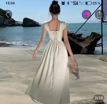 национальные украшения бишкек: Продаю платье Идеально будет сидеть для роста 150-165см. Брала за 3к — 2