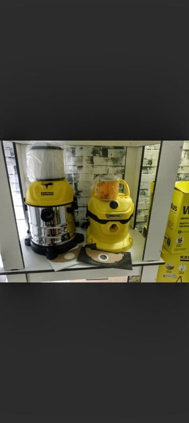 кухни истол: Плита Электрическая Стандарт Karcher KARCHER Мешки пылесборники — 3