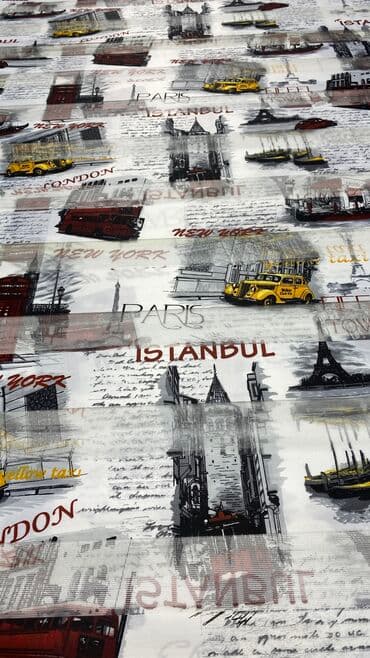 шторы деревянные: Бесплатный выезд мастера на замер позволит сэкономить ваше время: вы — 8