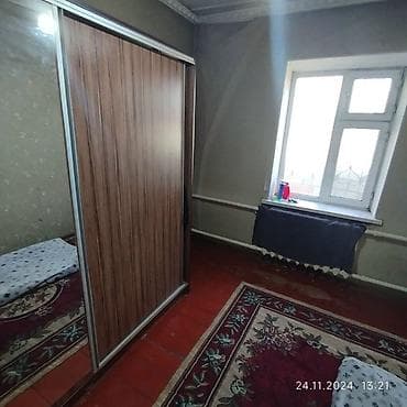 Продается жилой дом с участком. Советский Элебесова 284
