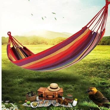 новорожденных: Гамак — 9