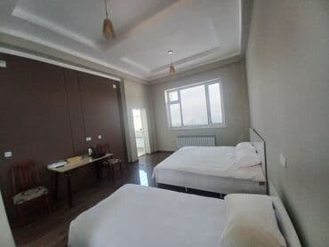 продаю дом алтын ордо новопавловка: Студия, Жаздык, жууркан-төшөк каптары — 3