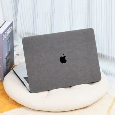 принтер и ноутбук: Ноутбук, Apple, 8 ГБ ОЗУ, Apple M3 Pro, 14 ", Новый, Для несложных задач, память SSD — 2