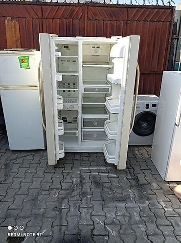 холодильники витрины б у: Холодильное оборудование — ассортимент Предлагается подборка бытовых — 6