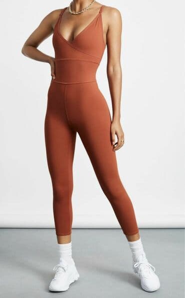 как найти заказчика в швейный цех: Заказать лекала заказать выкройку онлайн Вы можете в Конструкторском — 14