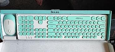 intel celeron: Материнская плата для ПК — 3