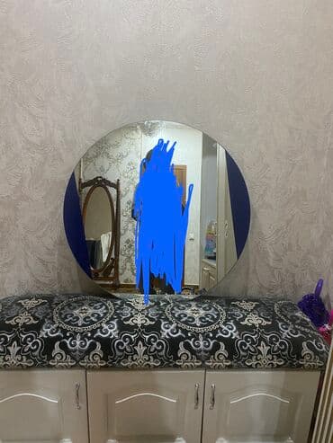 часы настенные большие: Длина 80см в хорошем качестве — 2