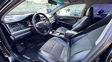 мотор камри 2.4 цена бишкек: Toyota Camry: 2016 г., 2.5 л, Автомат, Бензин, Седан — 9