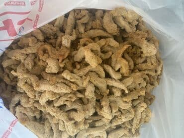 Курица :, Более 10 кг, Бесплатная доставка