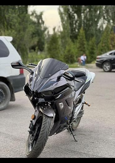 e 303: 200куб вложения по пластику по желанию, документы Китай Спортивный — 2