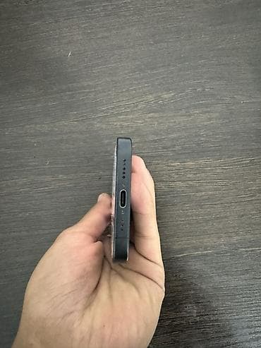 google pixel pro: IPhone 15 Pro, Новый, 128 ГБ, Black Titanium, Чехол, 87 % — 5