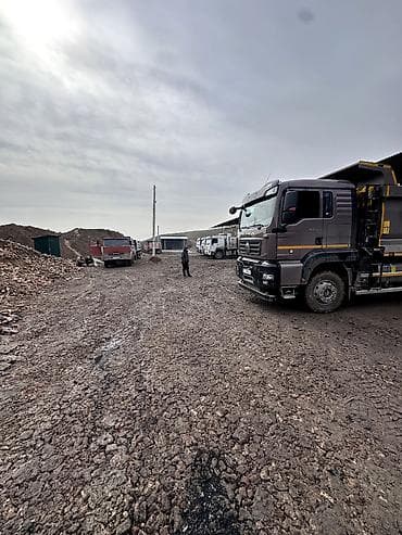 double a: Жженый кирпич, Полублок, 250×120×90 — 6