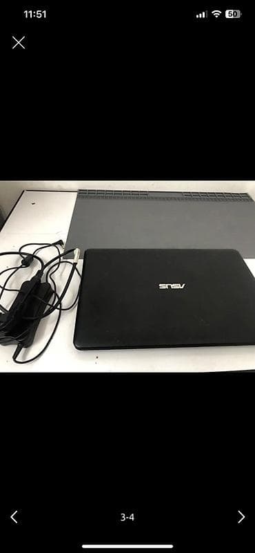 sigma 30mm: Ноутбуки разных брендов: Samsung, HP и ASUS. Основные характеристики — 5