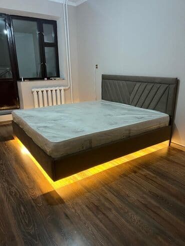 мал доктор: Матрас матрас матрас для вас лучшие качества и комфортно! Разные виды — 7