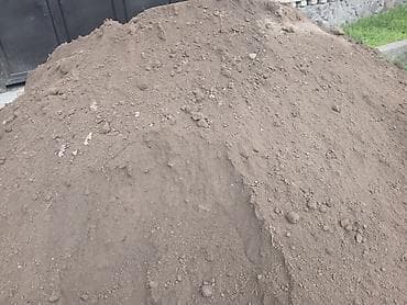 чернозем бешкунгей: В тоннах, Бесплатная доставка, Зил — 4