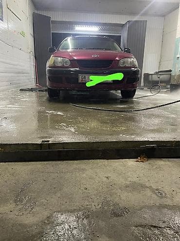 Другая мебель