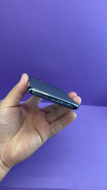 ноутбук в оше цена: IPhone 11 Pro, Б/у, 256 ГБ, 93 % — 4