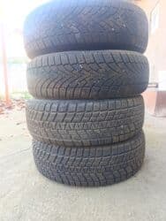 Шины 185 / R 15, Зима, Новый, Комплект, Легковые, Китай